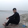 Nisarahmad Adel