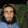 Mohammad hashim Ommari