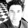 Hameed ahmadi