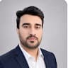 Atta ur Rahman safi
