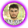 zubair Afg