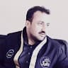 Afserkhan Faizi