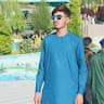 Lal Bacha Afghan