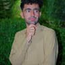 Mohammad Asif