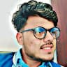bilal azan