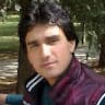 Shahagha Hotak