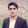 Sidiq Dawlatzai safi