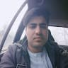 waheed achekzai