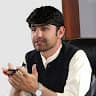 Abdul Shakoor Azimy