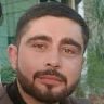waqar ahmadi