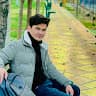 abdul wahed musadiq