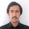 Atiqullah