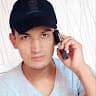 Mohammad Abed
