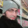Mahmood Khan