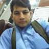Tawab Afghan
