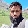 Samiullah Safi