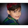 sayed hashimi