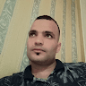 Raziqullah BAYAN