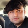 Zaland PeerKhail