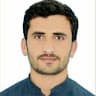 bilal sadaat