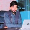 Ahad Safai