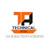 technical afzal
