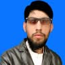 Hedaytullah Hamdard