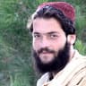 Hamdard Wardak