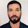 Qaseem Faqiry