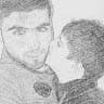 ahmad Sahel