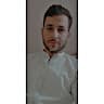 riaz.zadranh
