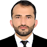 Qariburahman Mashal