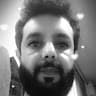Nazir Ahmad Bismil