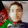 Mansoor M.s.k.
