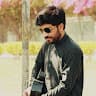 Explore Afghanistan