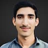 abidkazmi