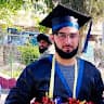Shamsuddin Kamran