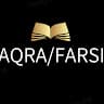 AQRA / FARSI