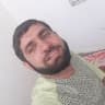 Qudratullah Hanif