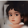 Asma Safi