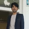 Shafiq 10