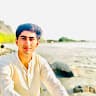 Dawood khan