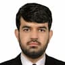 hameedullah mayar