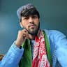 Mohib Sherzad