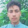 farman Ullah