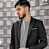 Nazir Sherzad