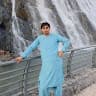 Abdul Malik