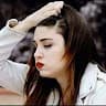Love Life12