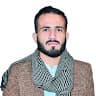 Adil Khan