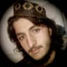 Lutfullah Amirzai